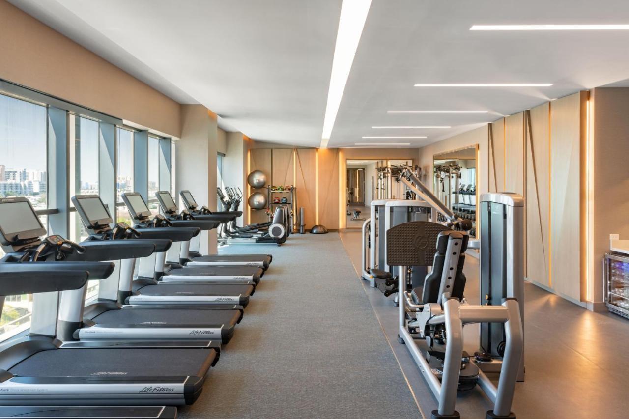 Jw Marriott Clearwater Beach Resort & Spa מראה חיצוני תמונה
