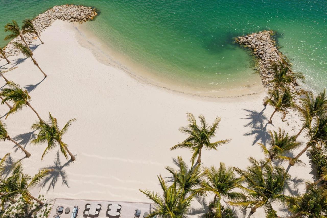 Jw Marriott Clearwater Beach Resort & Spa מראה חיצוני תמונה