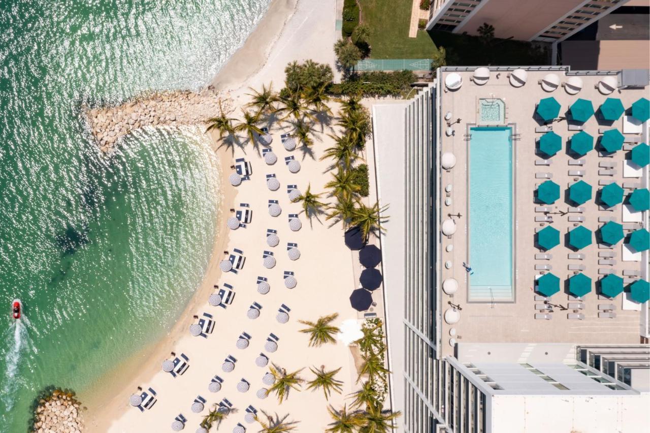 Jw Marriott Clearwater Beach Resort & Spa מראה חיצוני תמונה