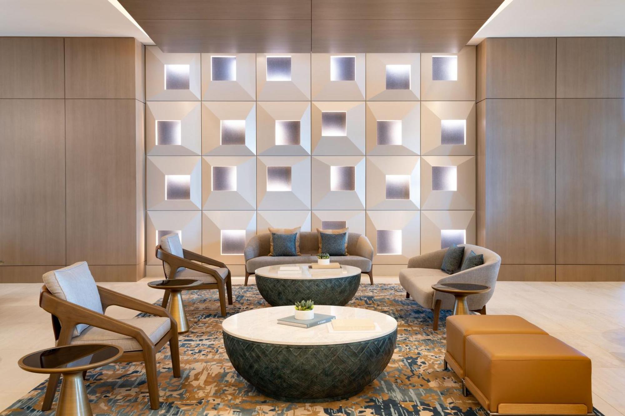 Jw Marriott Clearwater Beach Resort & Spa מראה חיצוני תמונה