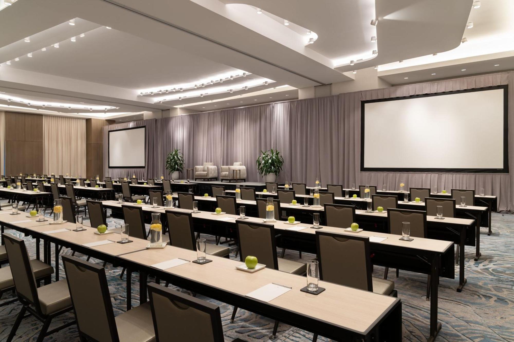 Jw Marriott Clearwater Beach Resort & Spa מראה חיצוני תמונה